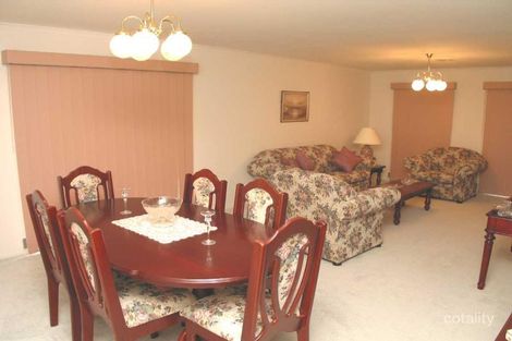 Property photo of 13 Lawncliffe Court Rowville VIC 3178