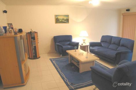 Property photo of 13 Lawncliffe Court Rowville VIC 3178