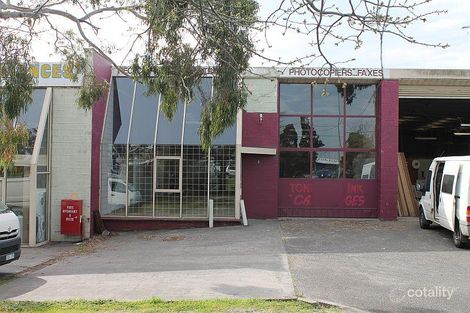 3/1861 Ferntree Gully Rd, Ferntree Gully, VIC 3156