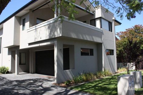 1/91 South Perth Esp, South Perth, WA 6151