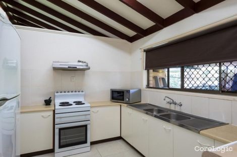 Property photo of 197 Waterloo Street Cleveland QLD 4163