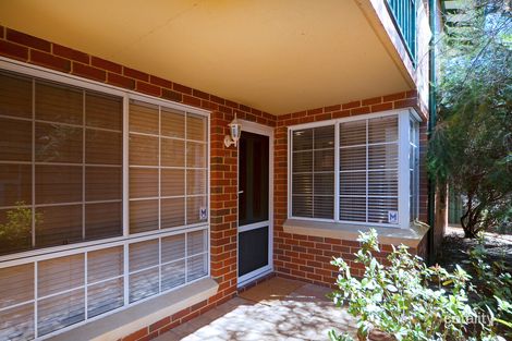 18/1 Moondine Dr, Wembley, WA 6014