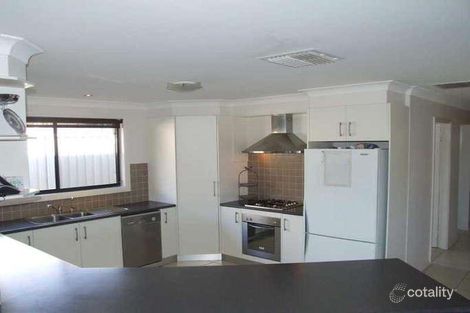 Property photo of 4 Hibiscus Way Calala NSW 2340
