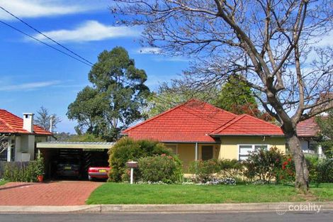 32 Hampden Rd, South Wentworthville, NSW 2145