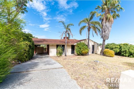 75 Treetop Ave, Edgewater, WA 6027