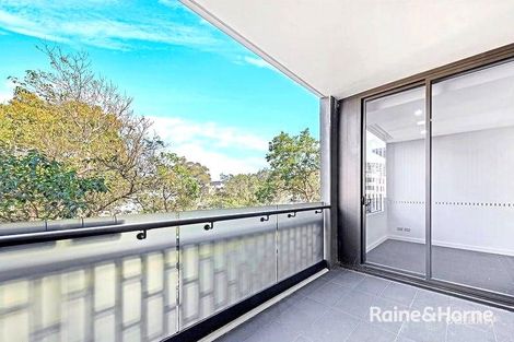 Property photo of 440/351 George Street Waterloo NSW 2017