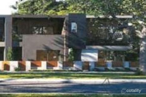 2 Hassett Walk, Mickleham, VIC 3064