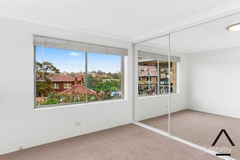 Property photo of 7/1 Mosman Street Mosman NSW 2088