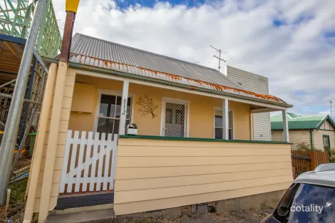 Property photo of 112 De Vitre Street Lambton NSW 2299