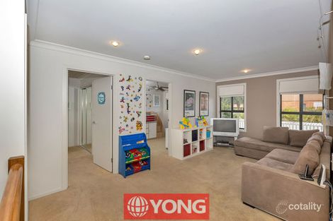 Property photo of 112 Didbrook Street Robertson QLD 4109