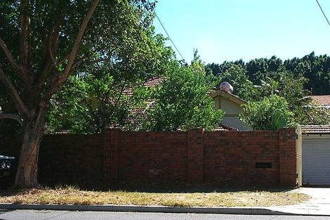 87 Derby Rd, Shenton Park, WA 6008