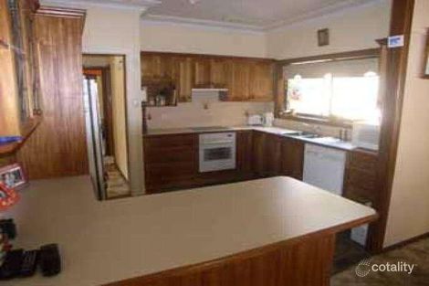Property photo of 27 Weemala Avenue Kirrawee NSW 2232