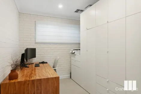Property photo of 1/86 McDonald Street Como WA 6152