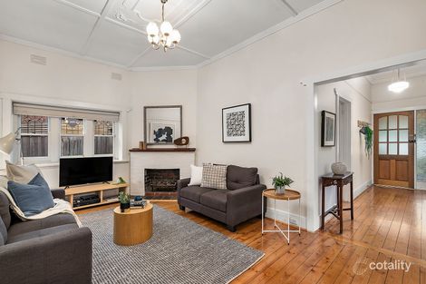 Property photo of 9 Cairnes Grove Bentleigh VIC 3204