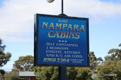 Property photo of 28 Laurel Terrace Robe SA 5276