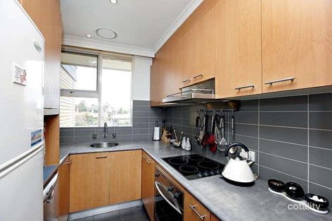 Property photo of 11/15 Alexandra Avenue Elsternwick VIC 3185