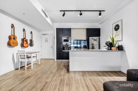 1024/9 Edmondstone St, South Brisbane, QLD 4101