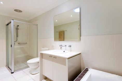 Property photo of 207 Macpherson Street Warriewood NSW 2102