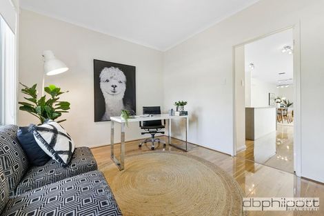 Property photo of 26 City View Boulevard Lightsview SA 5085