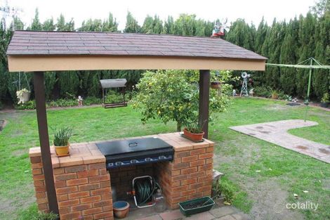 27 Turramurra Dr, Rowville, VIC 3178