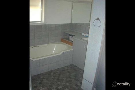 Property photo of 89 North Road Chiltern VIC 3683