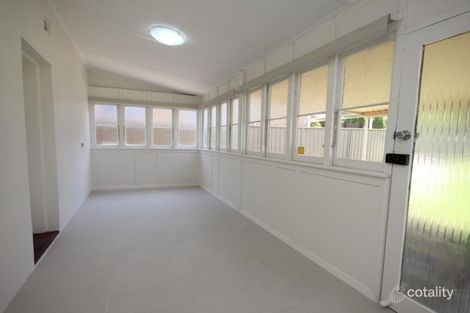 Property photo of 19 Fricourt Avenue Earlwood NSW 2206
