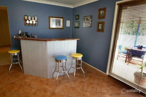 Property photo of 79 Elizabeth Bay Drive Lake Munmorah NSW 2259