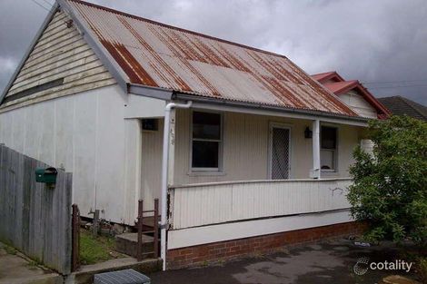 21 Henry St, Tighes Hill, NSW 2297