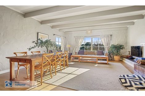Property photo of 52 Davies Road Lower Snug TAS 7054