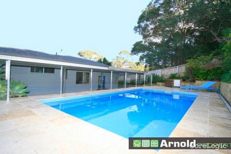 Property photo of 23 Addison Road New Lambton NSW 2305