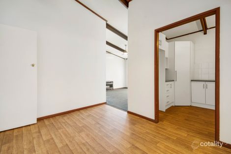 Property photo of 61 Crittenden Road Smithfield Plains SA 5114