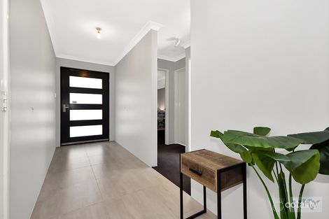 Property photo of 3 Calverley Road Brabham WA 6055