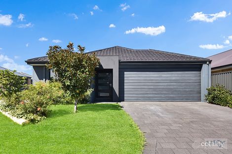 Property photo of 3 Calverley Road Brabham WA 6055