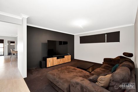 Property photo of 3 Calverley Road Brabham WA 6055