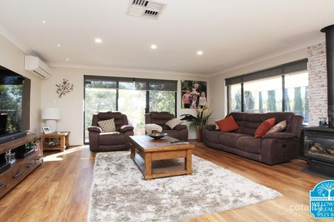Property photo of 108 Downs Court Serpentine WA 6125