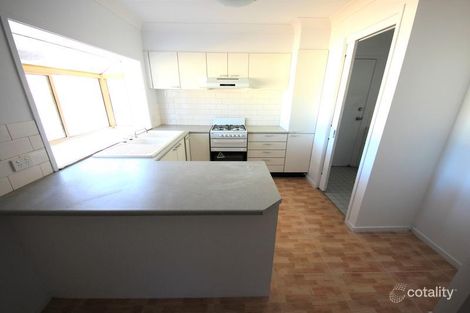 Property photo of 19B Janet Street Mount Druitt NSW 2770