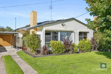 126 Armstrong St, Colac, VIC 3250