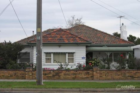 51 Lancaster St, Bentleigh East, VIC 3165