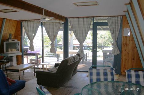 Property photo of 8 Boathaven Drive Second Valley SA 5204