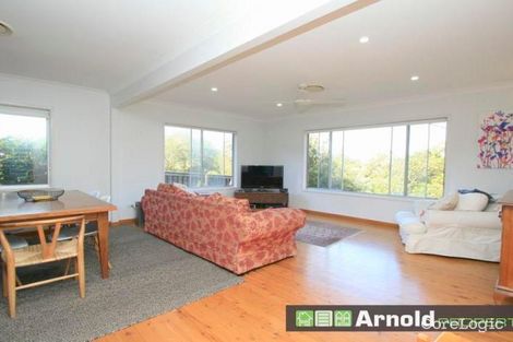 Property photo of 23 Addison Road New Lambton NSW 2305