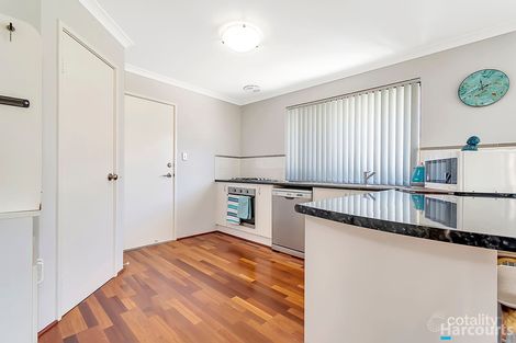 Property photo of 6 Basico Avenue Sinagra WA 6065