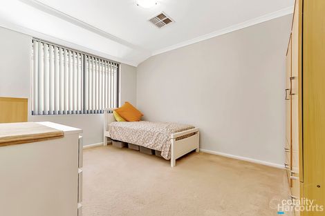 Property photo of 6 Basico Avenue Sinagra WA 6065