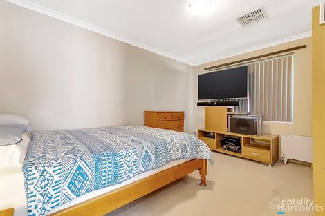 Property photo of 6 Basico Avenue Sinagra WA 6065