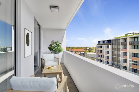 20/1 Monash Rd, Gladesville, NSW 2111