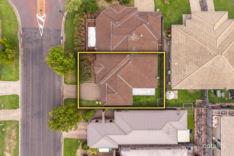 Property photo of 1/52 Amity Drive Rothwell QLD 4022