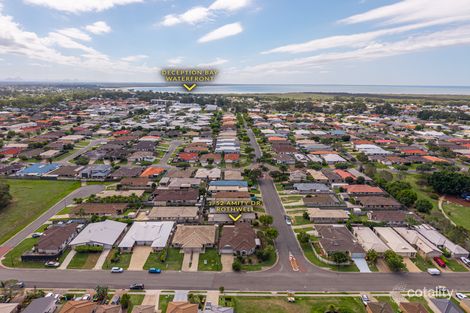 Property photo of 1/52 Amity Drive Rothwell QLD 4022