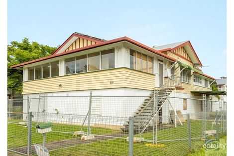 157 Dawson St, Girards Hill, NSW 2480