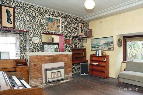 Property photo of 3 Garden Street Northcote VIC 3070