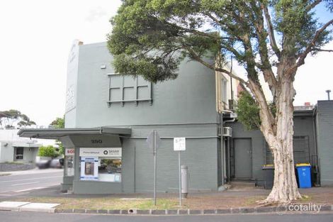 290 Canterbury Rd, Surrey Hills, VIC 3127