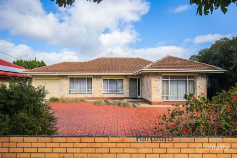 Property photo of 71 Ascot Avenue Vale Park SA 5081